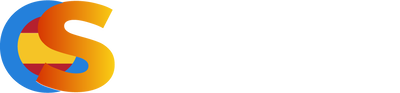 Open Spanish